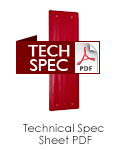 121-Ferrara Glass Technical Specification.pdf Download